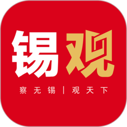 九游j9游戏下载攻略
