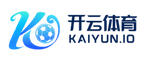 九游j9最新网站在线